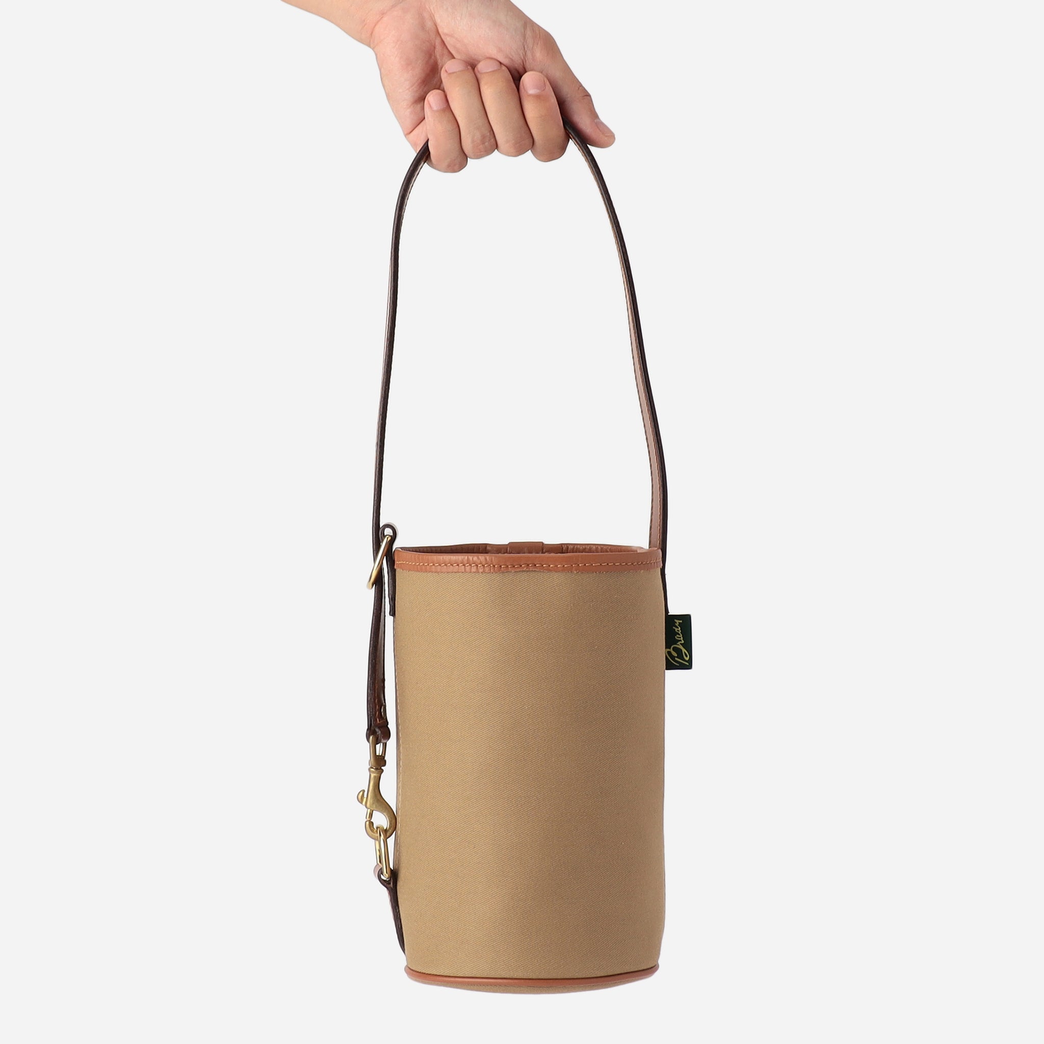 FANE｜BradyBags 公式オンラインストア