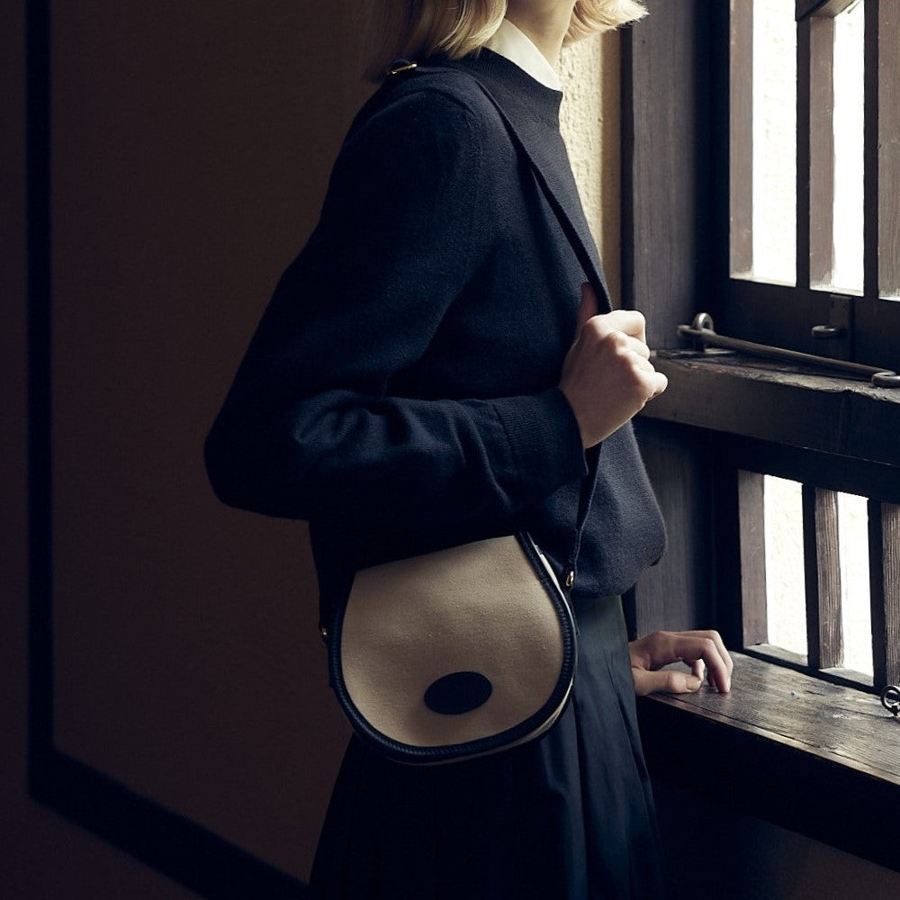 AIRE MINI｜BradyBags 公式オンラインストア