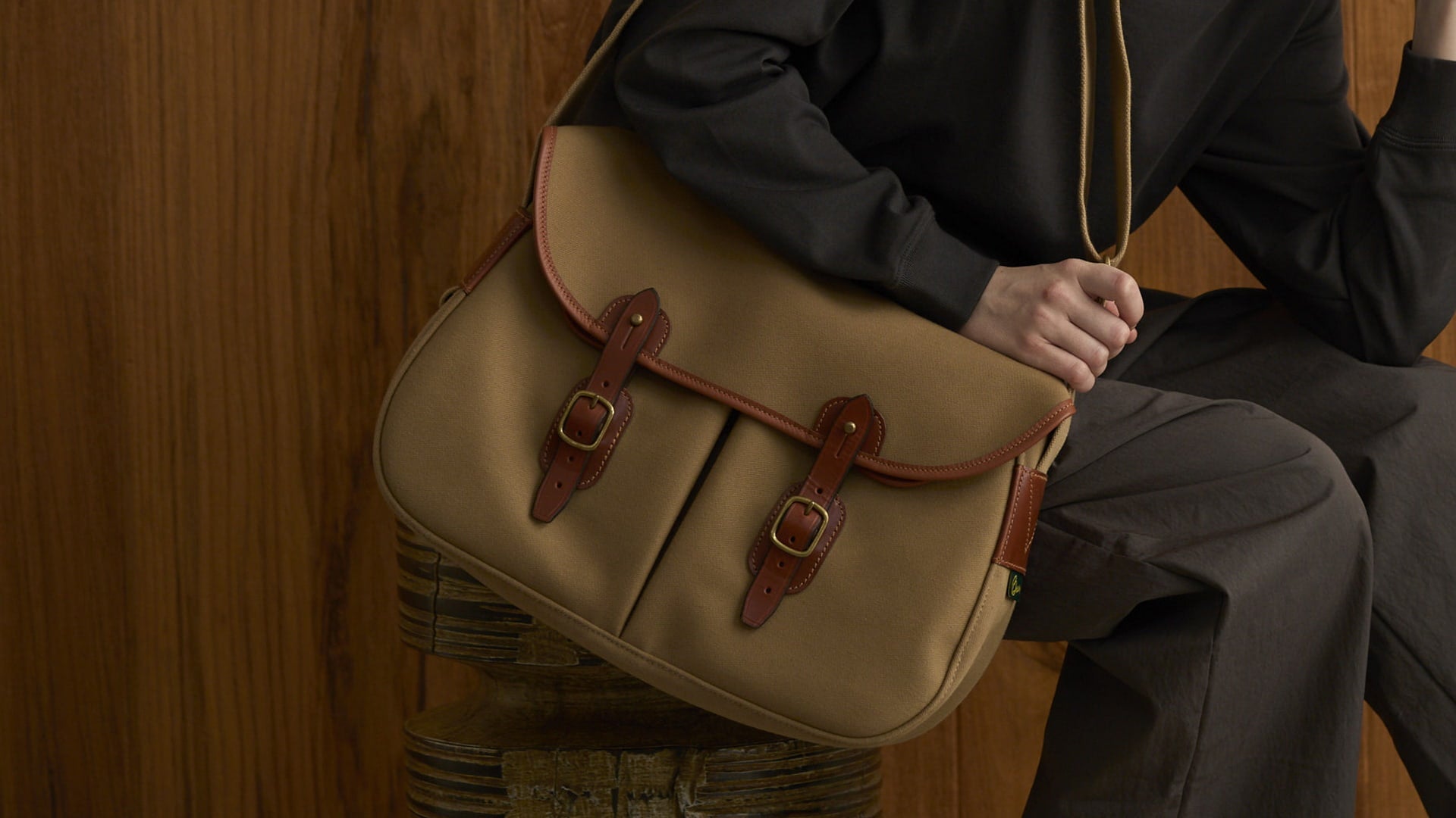 Brady Official Online Store｜ブレディー 公式オンラインストア