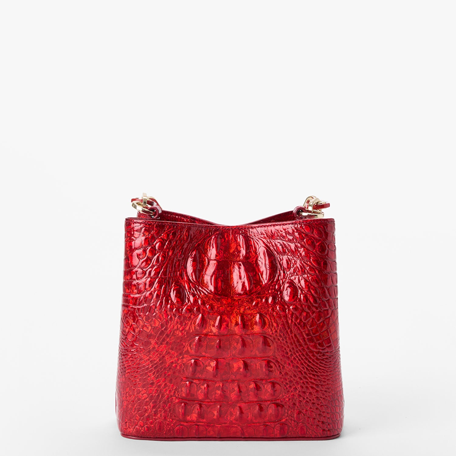 Mod Mini Amelia | Red Opal Melbourne | BRAHMIN