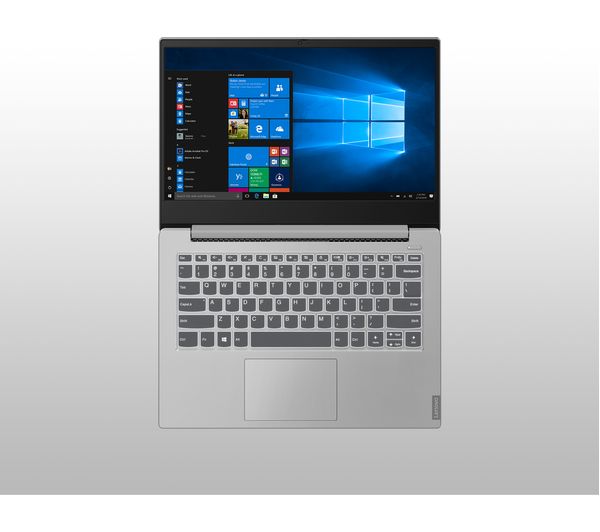 LENOVO IdeaPad S340 14