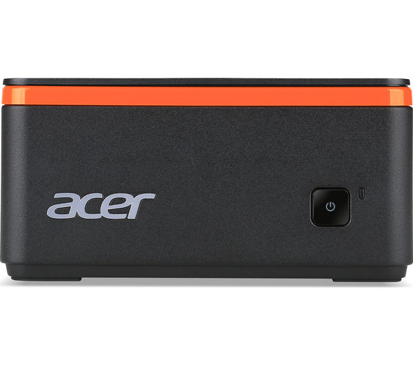ACER Revo M1-601 Mini Desktop PC - DT.B28EK.001 - Currys Business