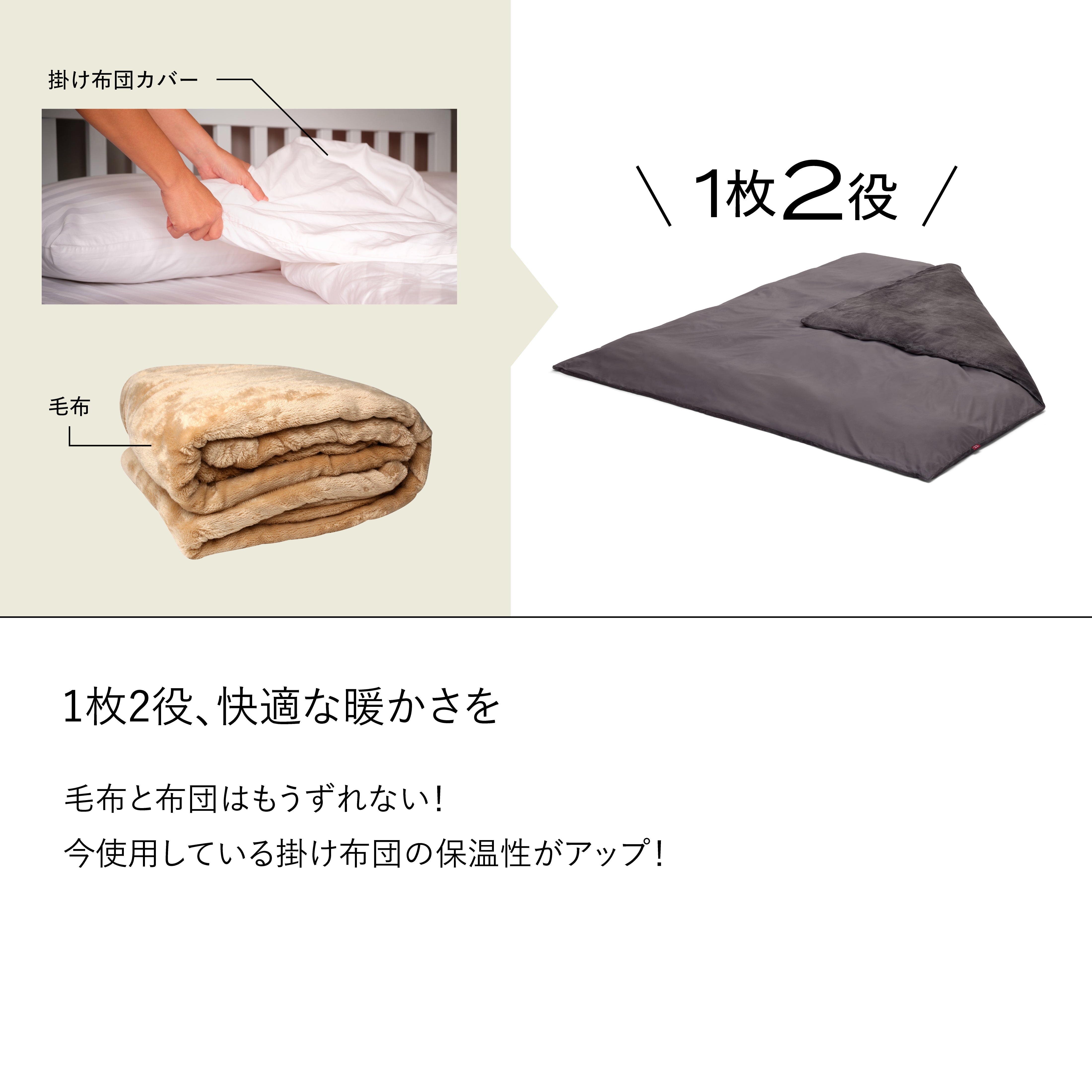 thumbnail_comforter_cover_perf