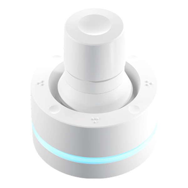 Orbital2 | BRAIN MAGIC Inc.