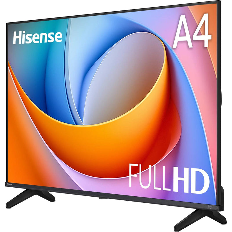 Hisense 32-inch Full HD Fire Smart TV 32A4NF