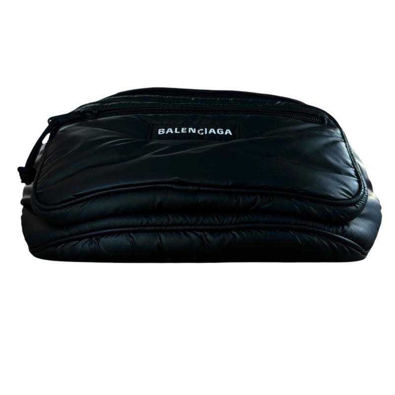 BALENCIAGA】バレンシアガ エクスプローラー 482389 ウエストバッグ