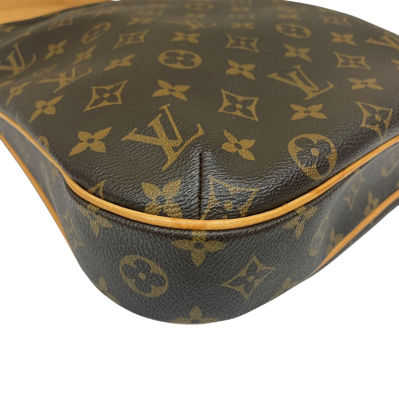 LOUIS VUITTON】ルイ・ヴィトン オデオンMM M56389 ショルダーバッグ