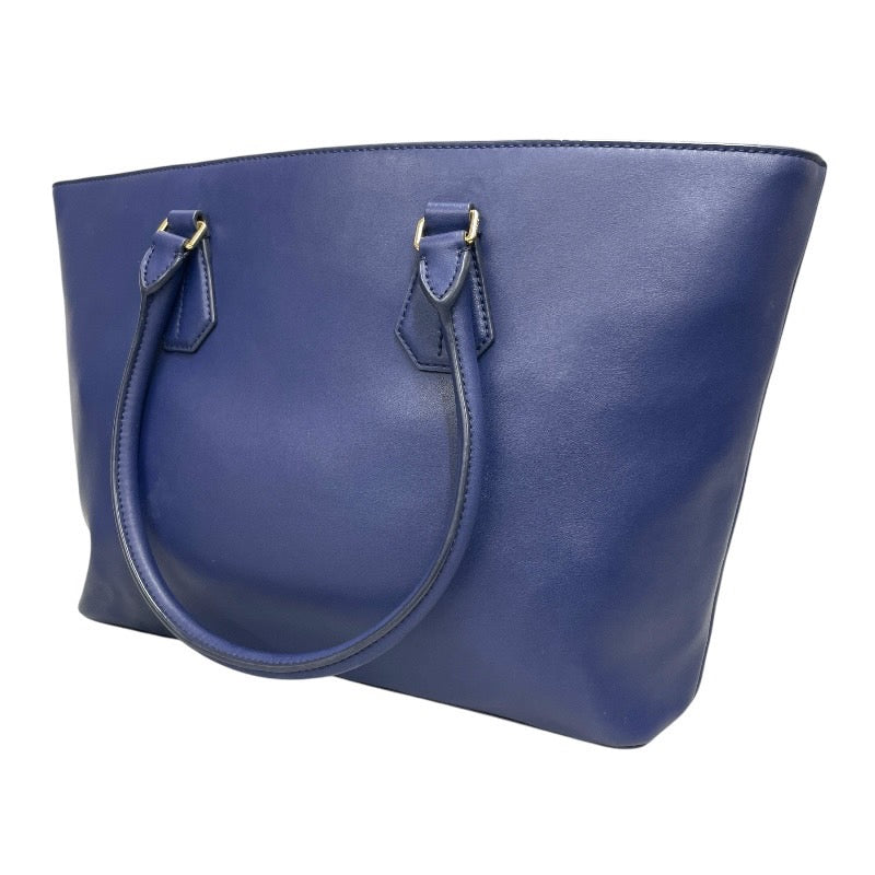 BALLY】バリー ALSINA X.O トートバッグ レザーレディース 2WAY