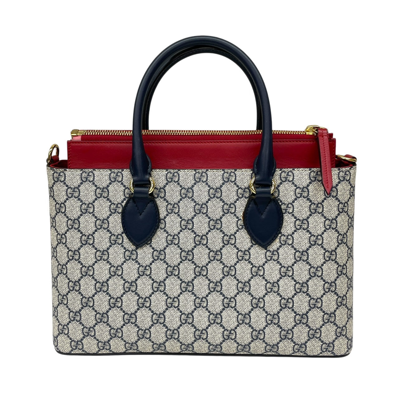 S__8118405_0.jpg?v=1741773257&