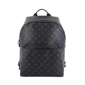 ルイヴィトン ニット フルモノグラムジャカードクルーネック 1A7RRM