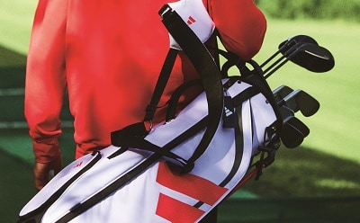 ゴルフ【アディダス公式】