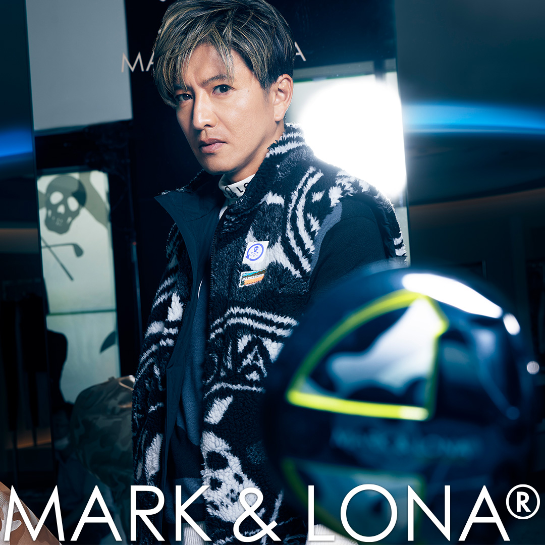 木村拓哉さん着用モデル第4弾2023年9月20日(水)より発売開始