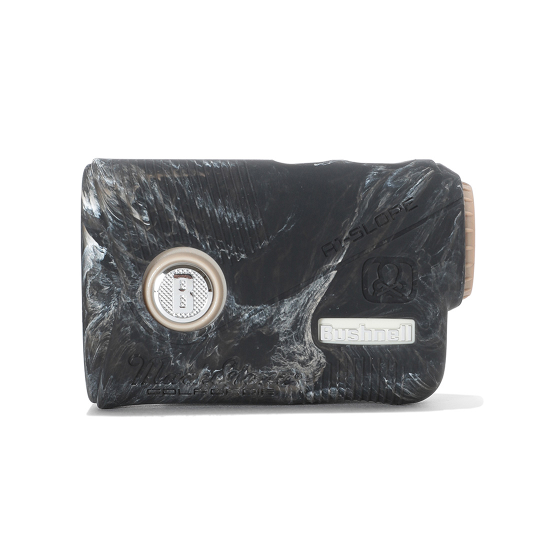 MARK & LONA GINZA SIX店 リニューアルオープン1周年を記念 | MARK