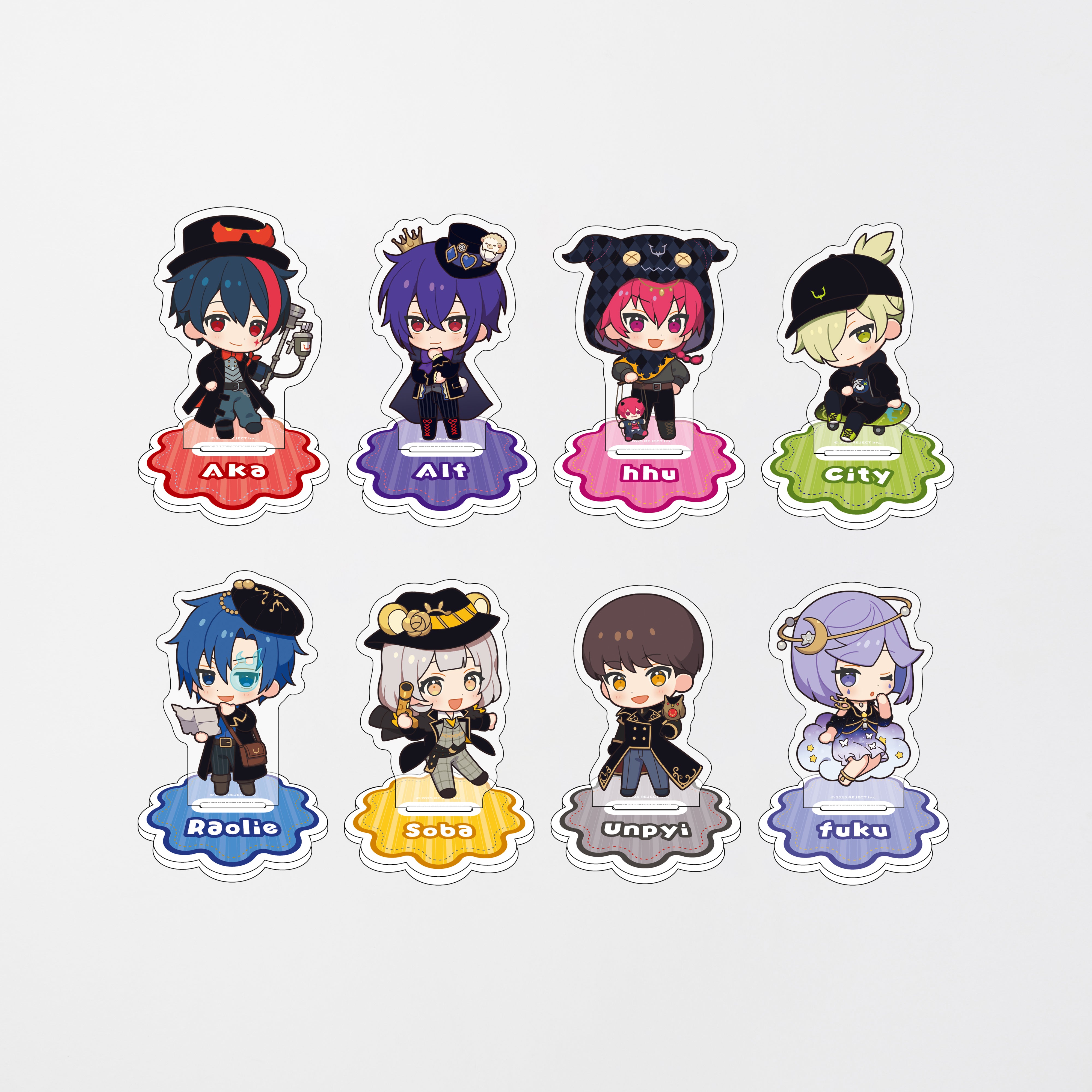 IDV2025___ALL_93bdceca-3935-