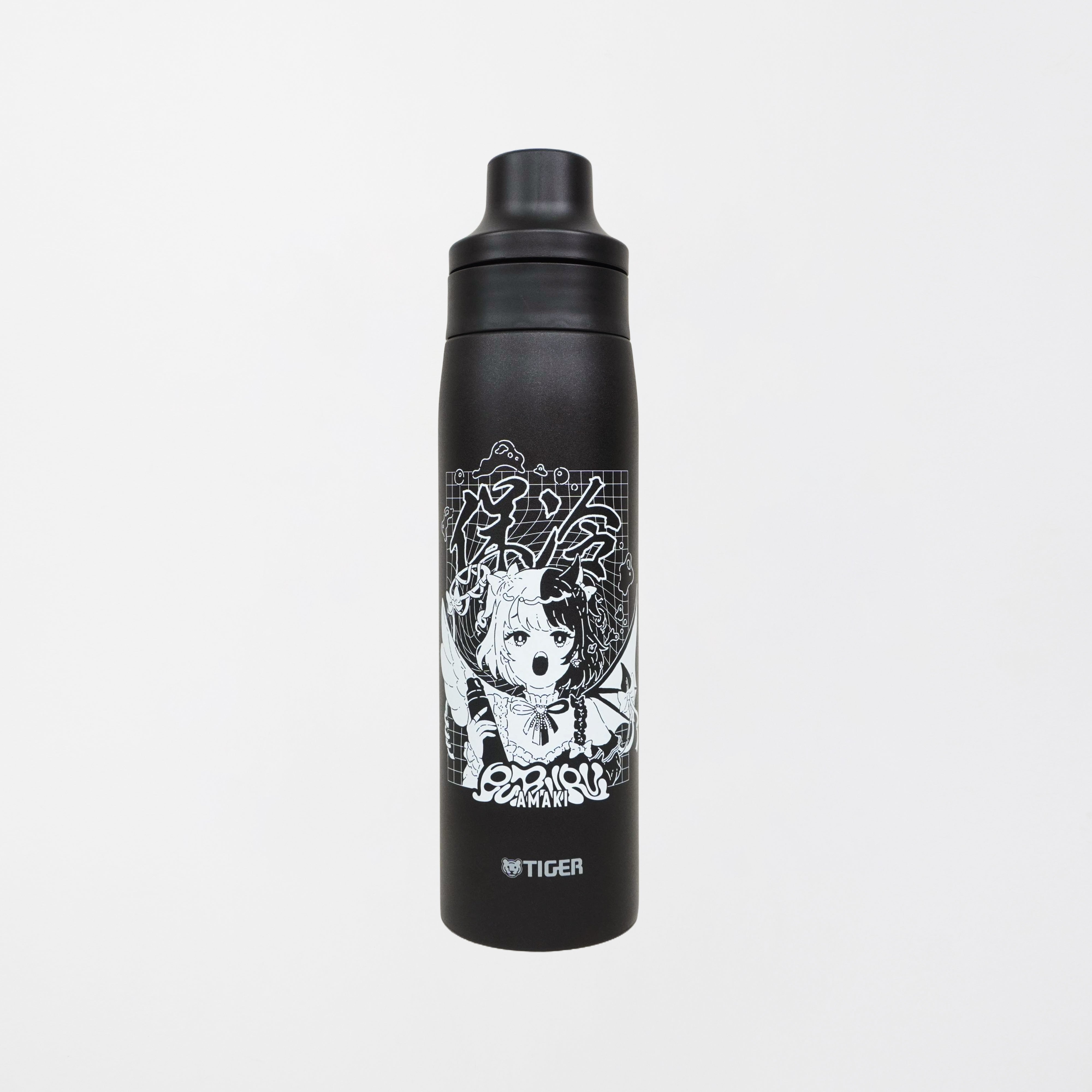 b8f14dbccd35e2bf49a92f5686c901