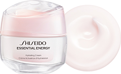 SHISEIDO ホワイトルーセント オーバーナイトクリーム SHISEIDO