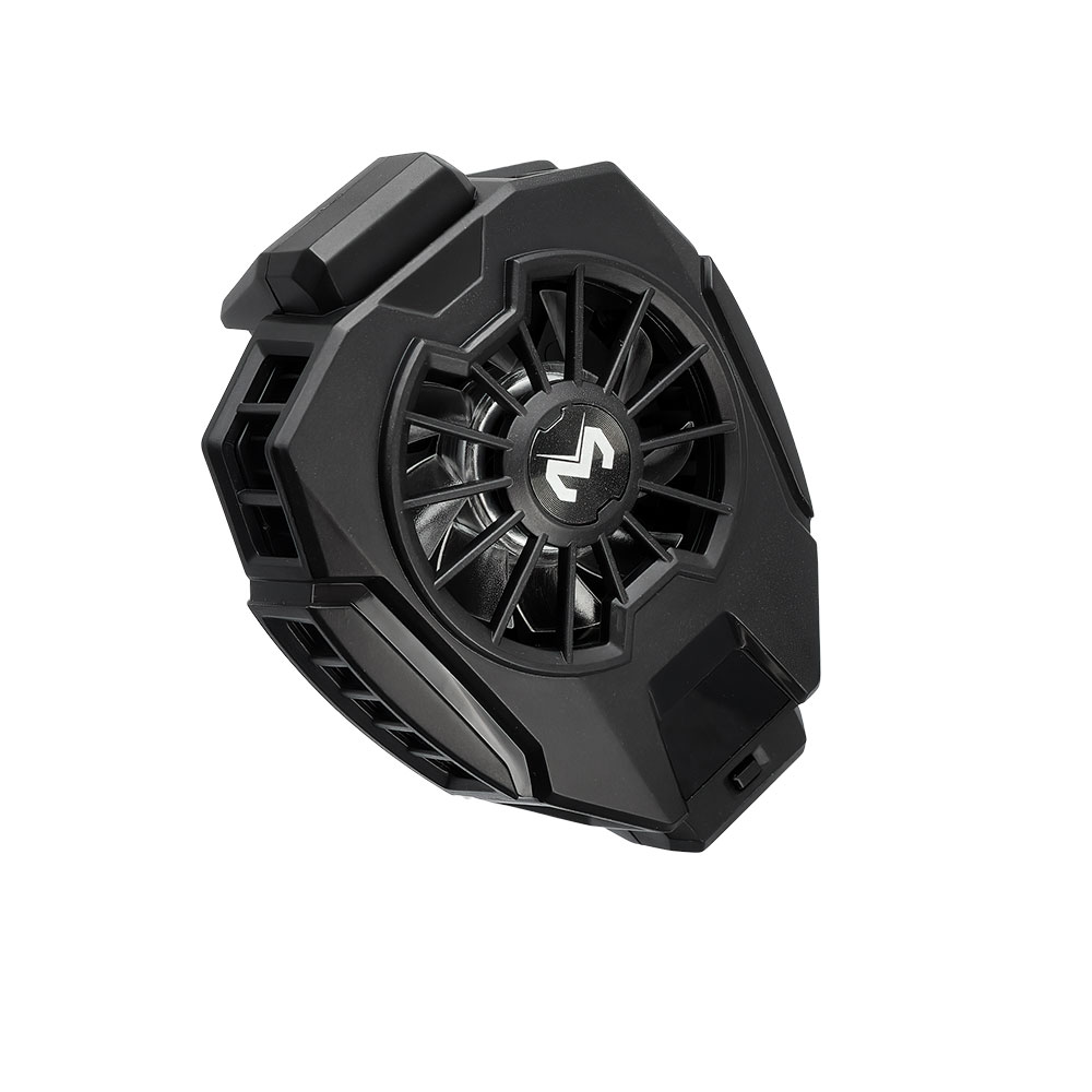 ソフトバンクセレクション