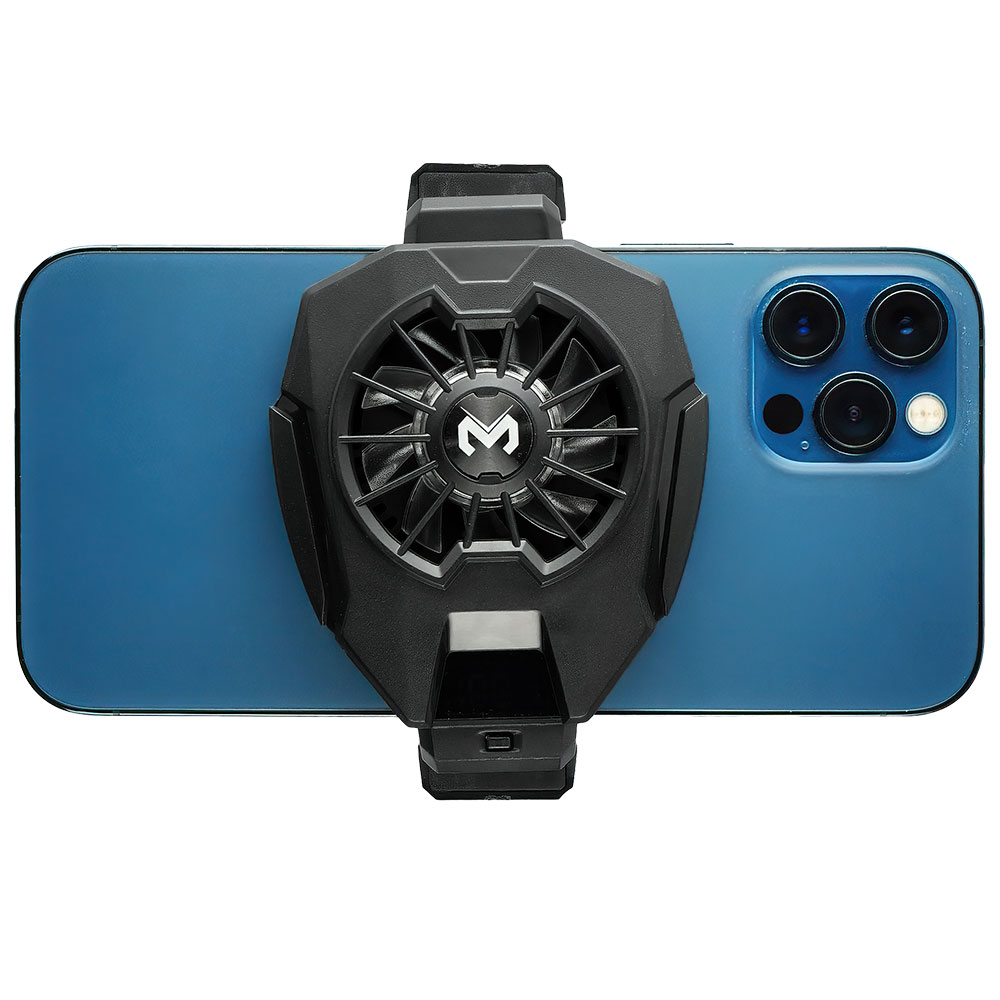 ソフトバンクセレクション