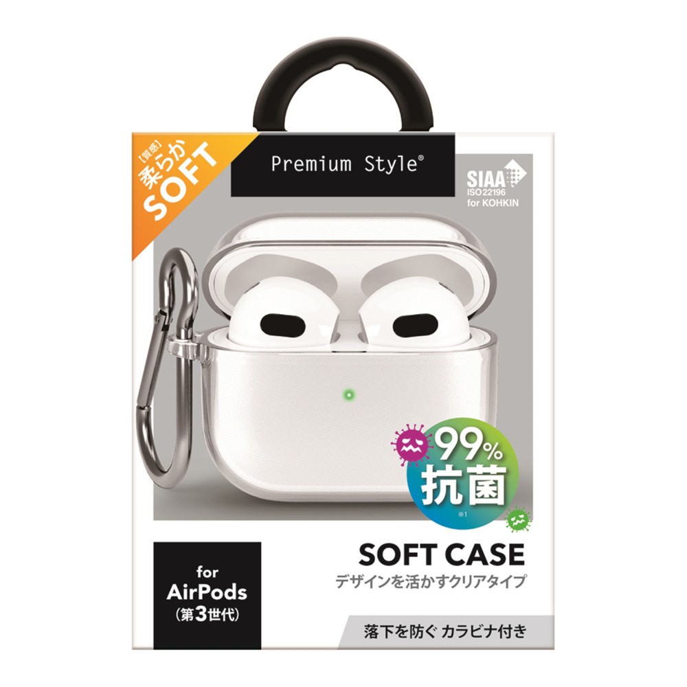 ソフトバンクセレクション