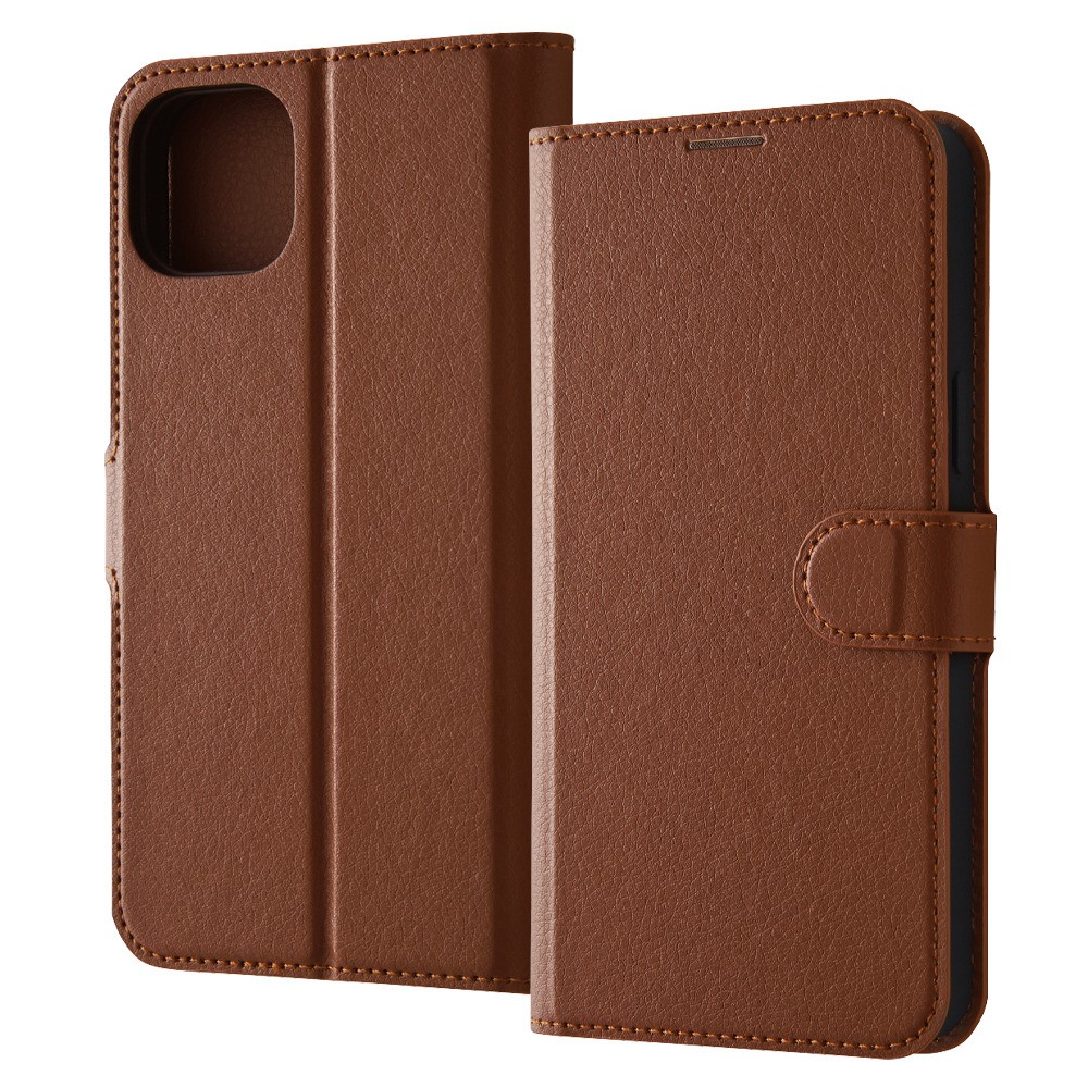 ソフトバンクセレクション