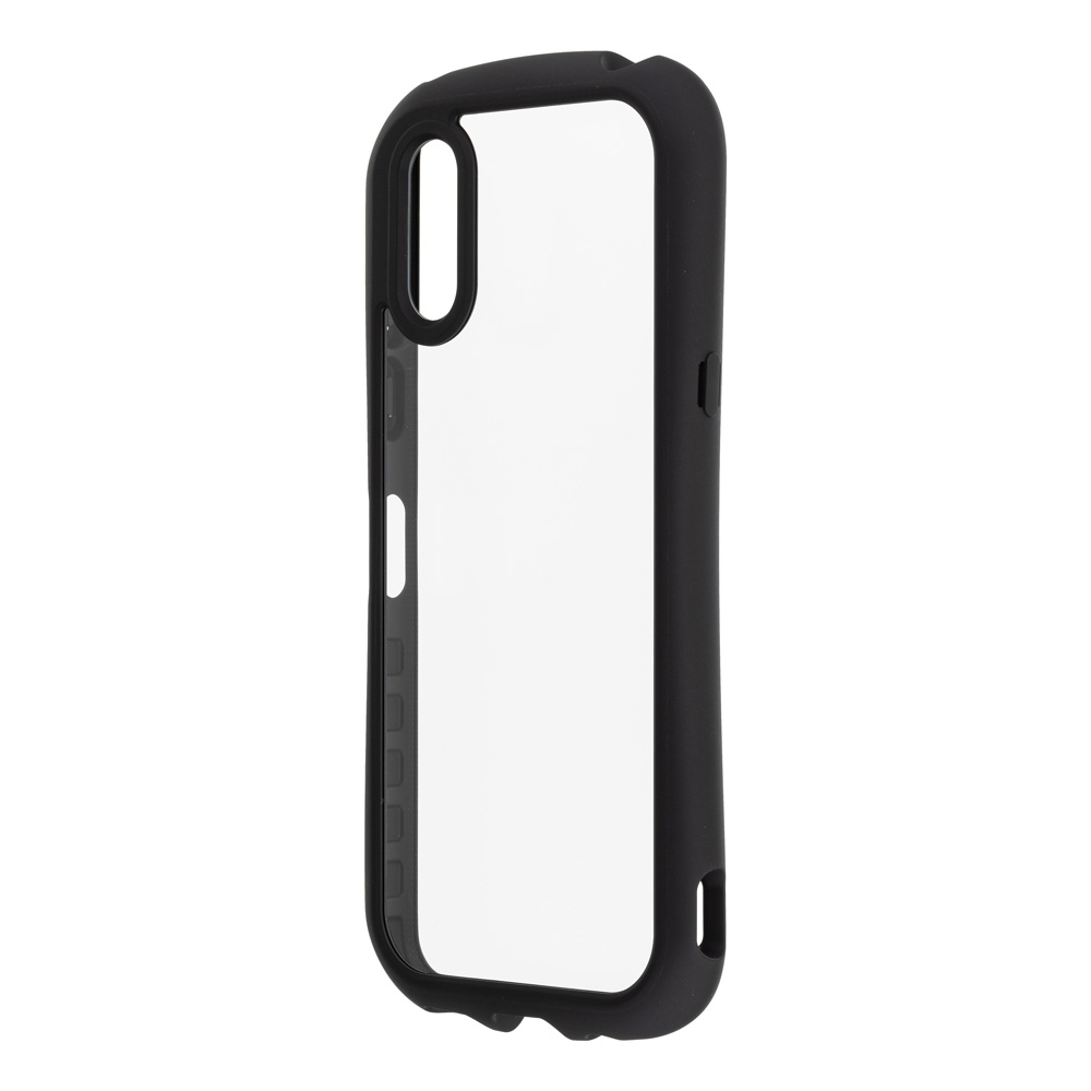 ソフトバンクセレクション