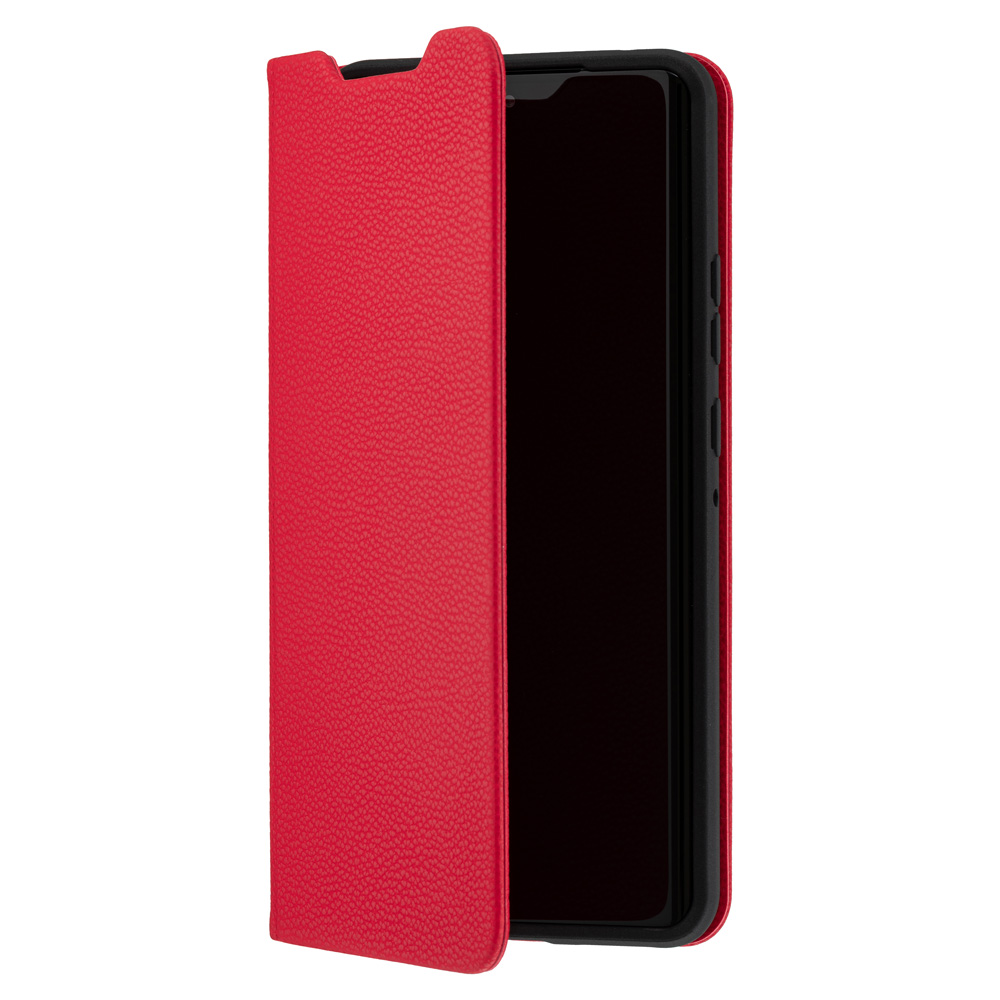 ソフトバンクセレクション