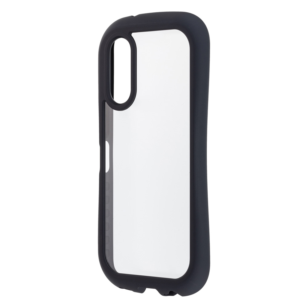 ソフトバンクセレクション