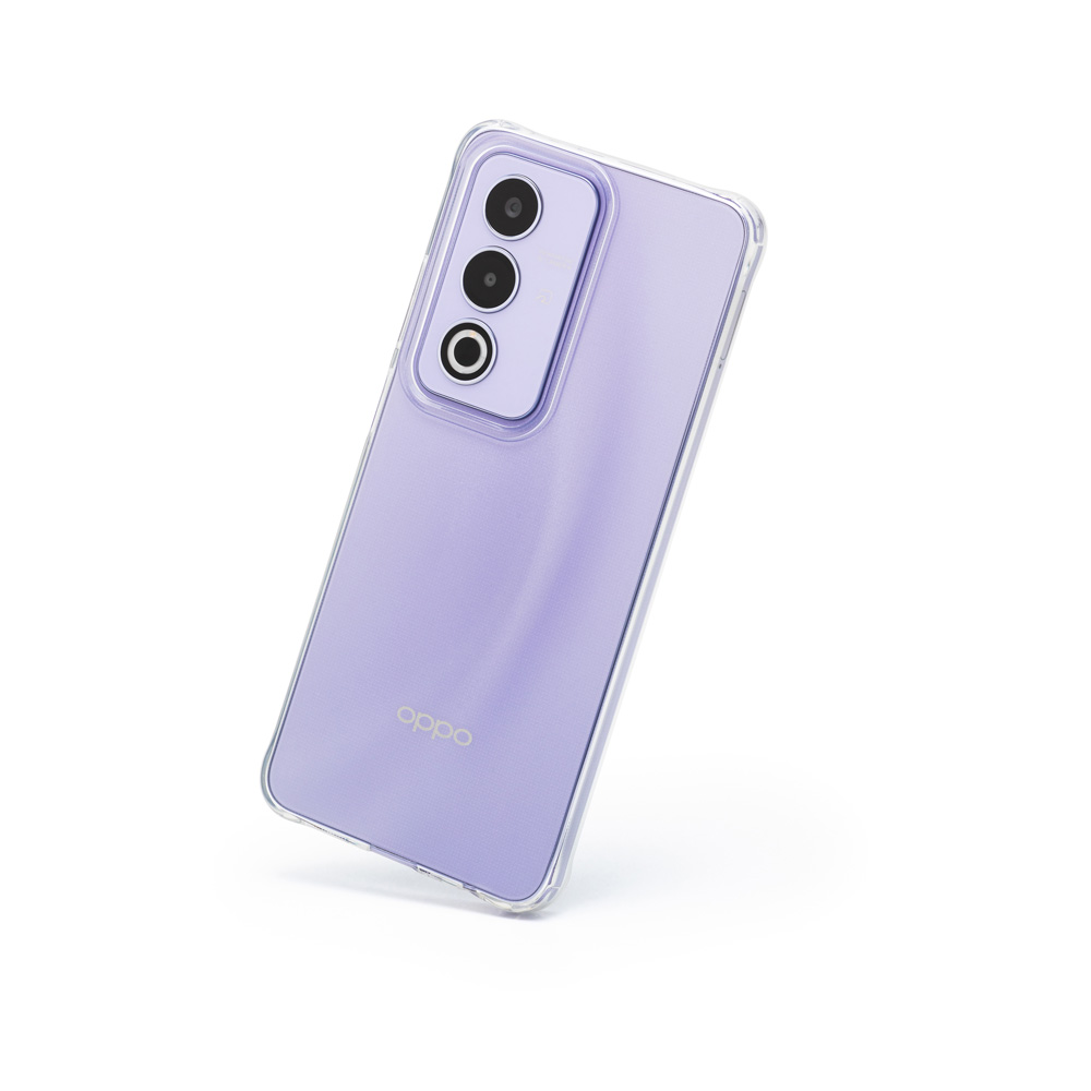 ソフトバンクセレクション