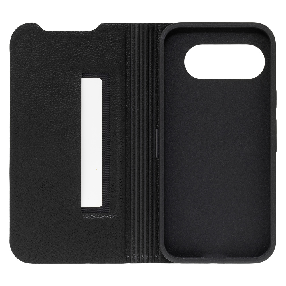 ソフトバンクセレクション