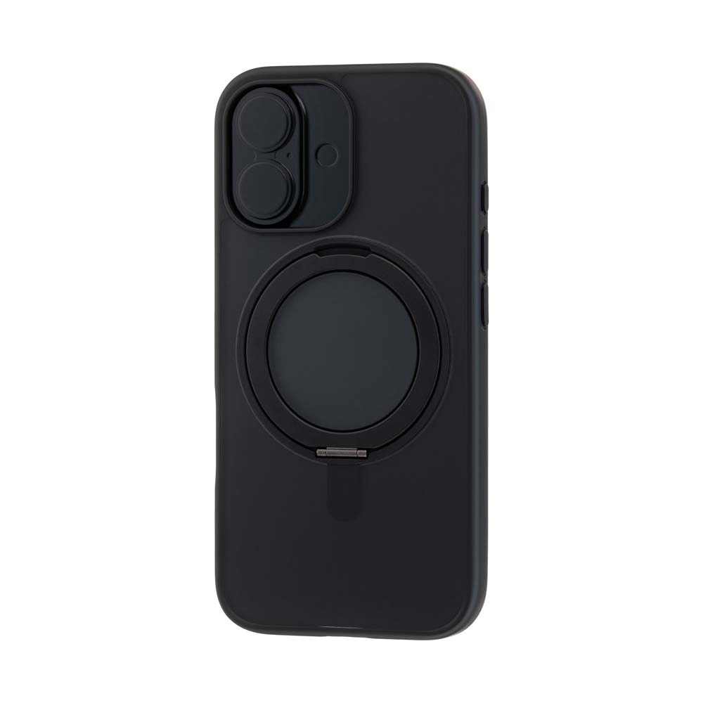 ソフトバンクセレクション