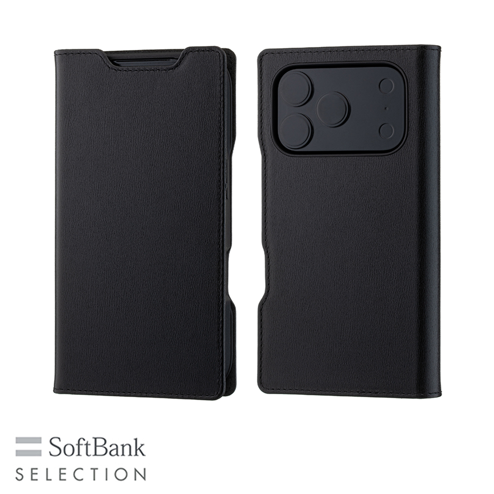 ソフトバンクセレクション