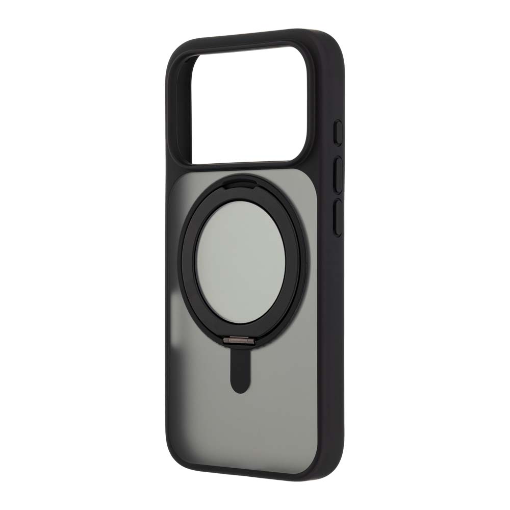 ソフトバンクセレクション