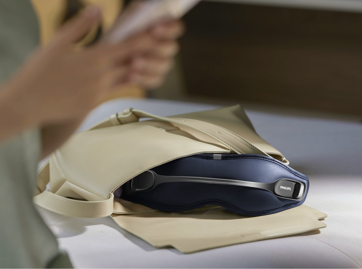 ソフトバンクセレクション