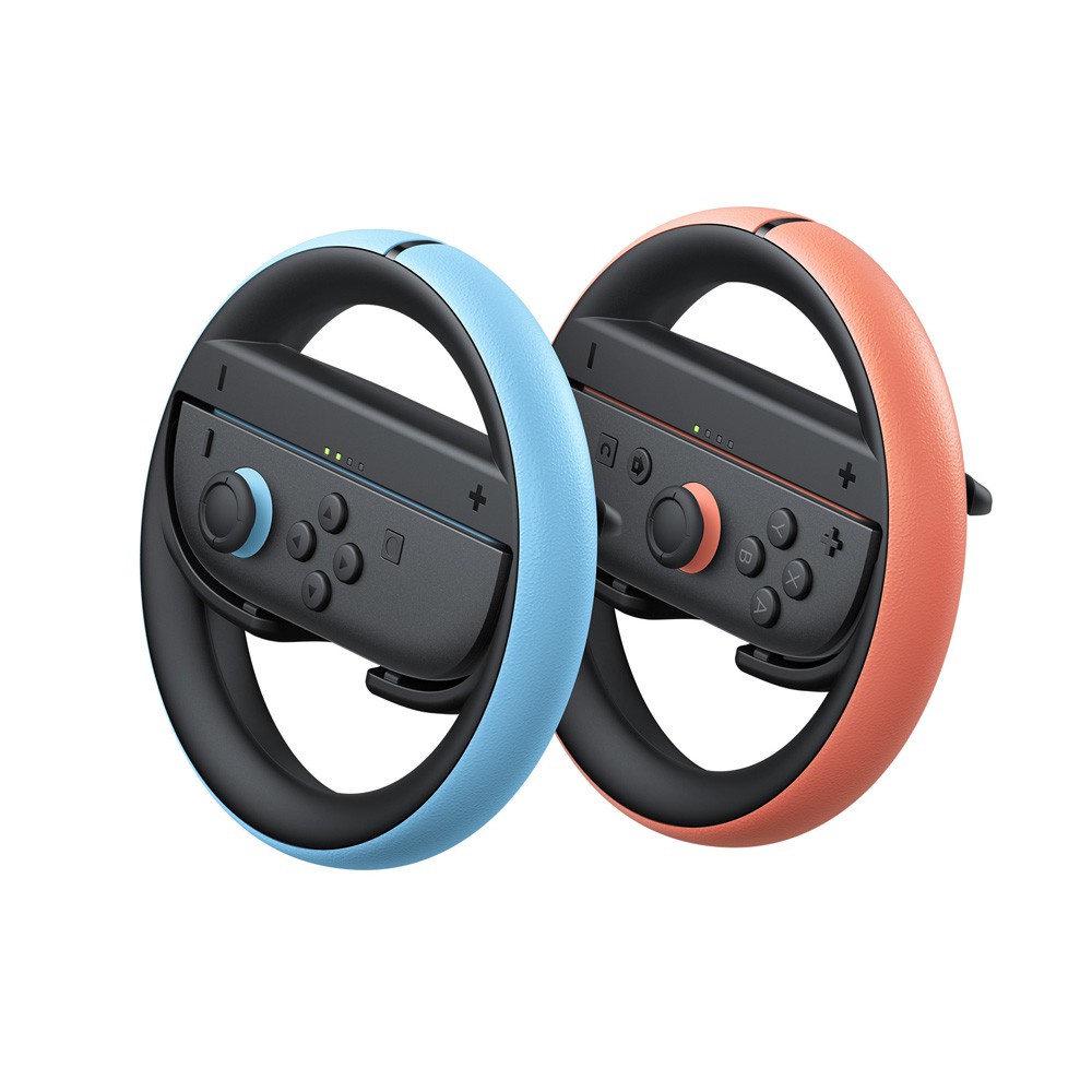 ソフトバンクセレクション