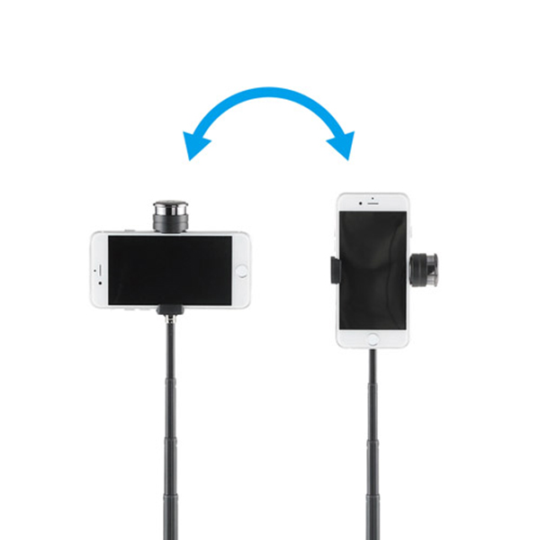 ソフトバンクセレクション