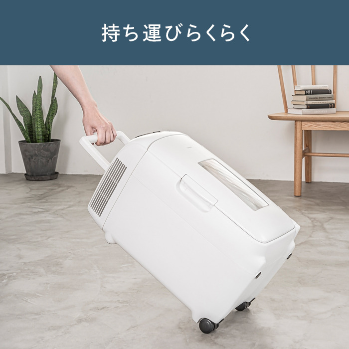 ソフトバンクセレクション