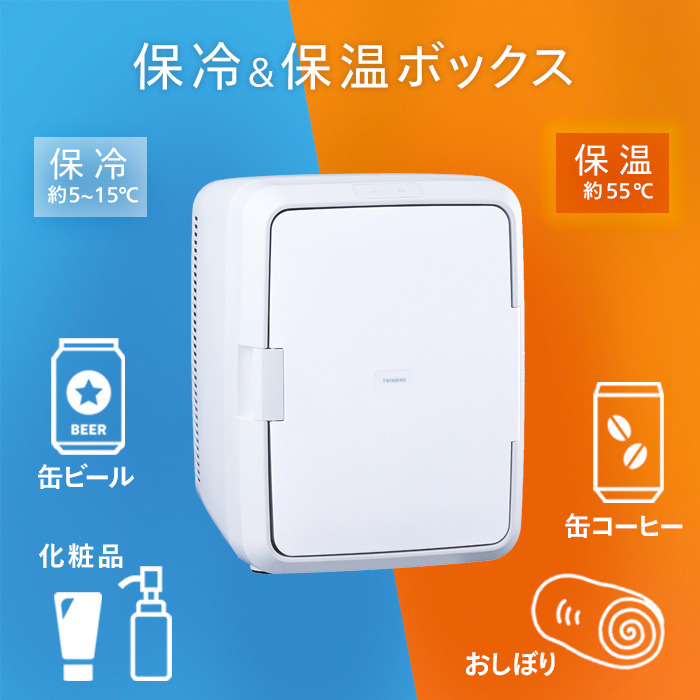 ソフトバンクセレクション