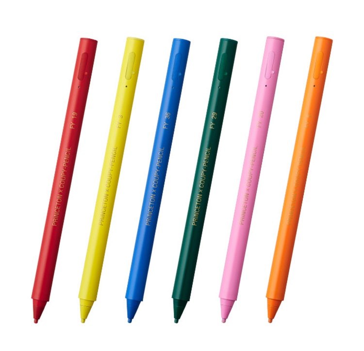 ソフトバンクセレクション