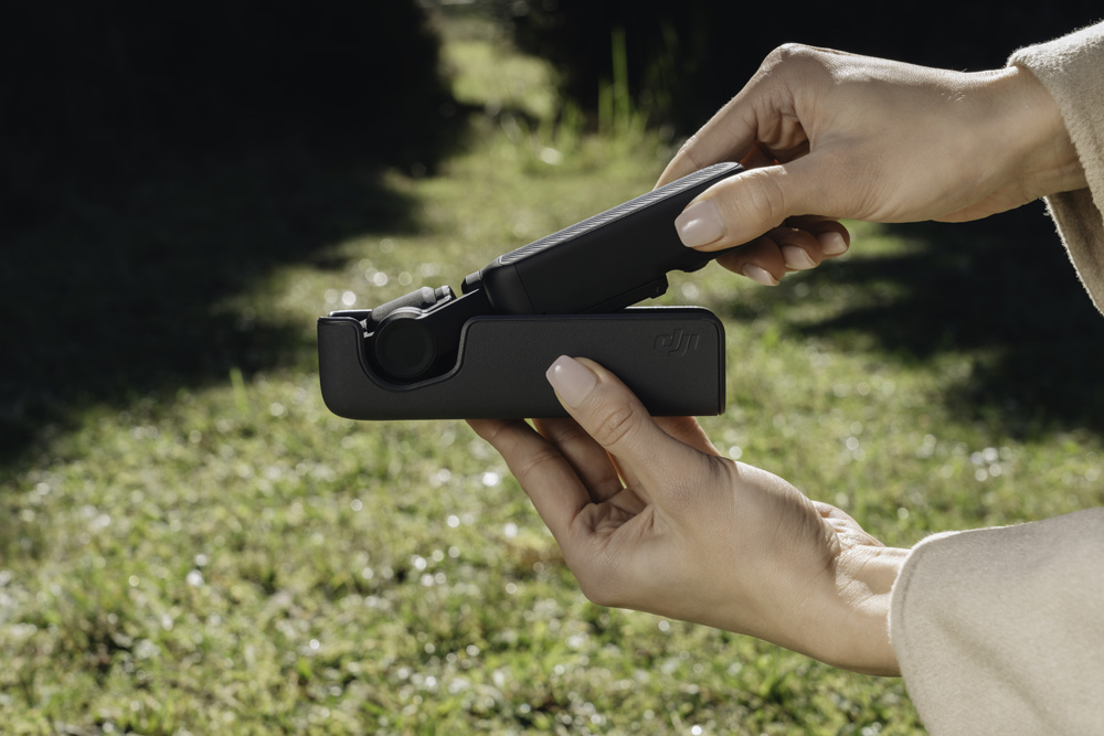 ソフトバンクセレクション