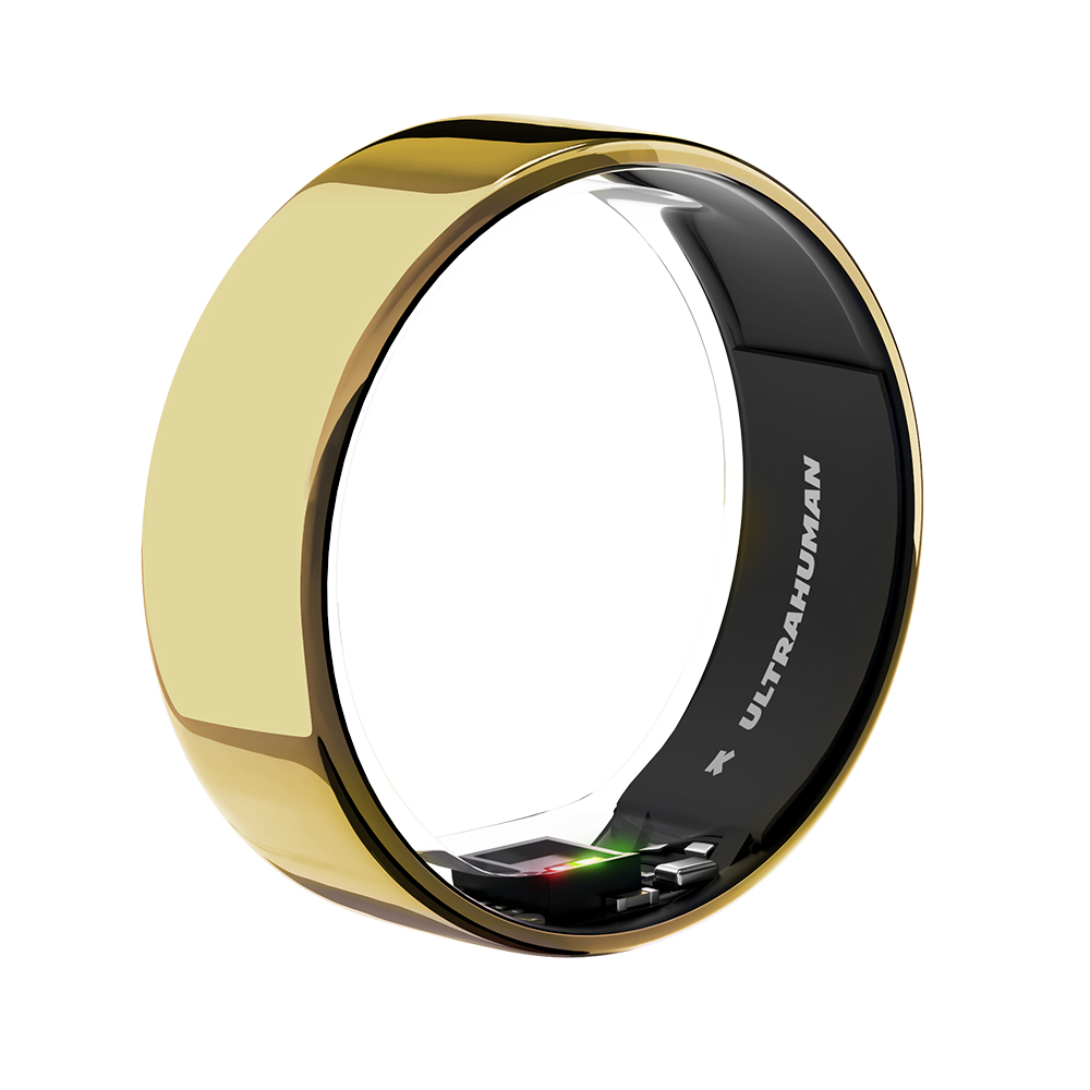 ソフトバンクセレクション