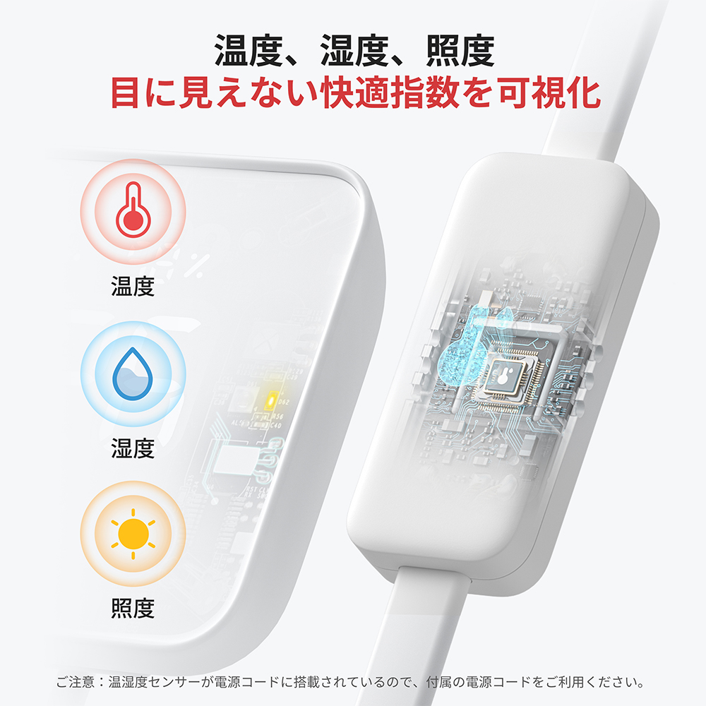 ソフトバンクセレクション