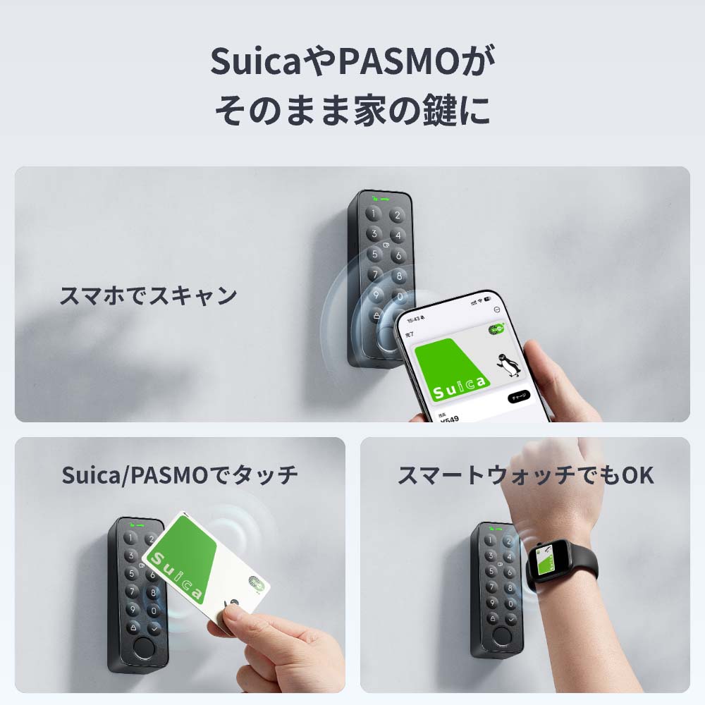 ソフトバンクセレクション