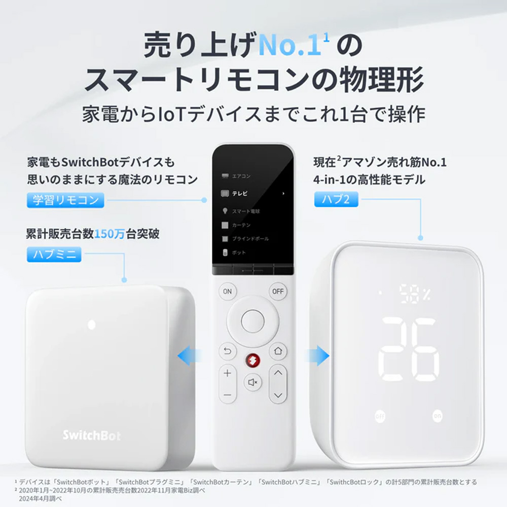 ソフトバンクセレクション