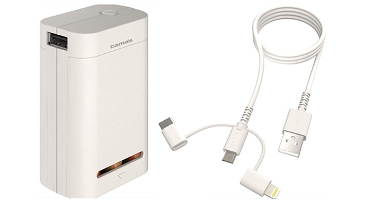 ソフトバンクセレクション