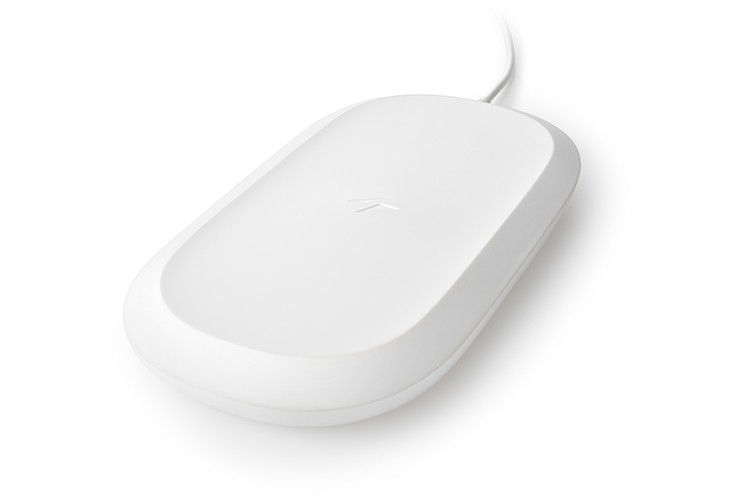 ソフトバンクセレクション