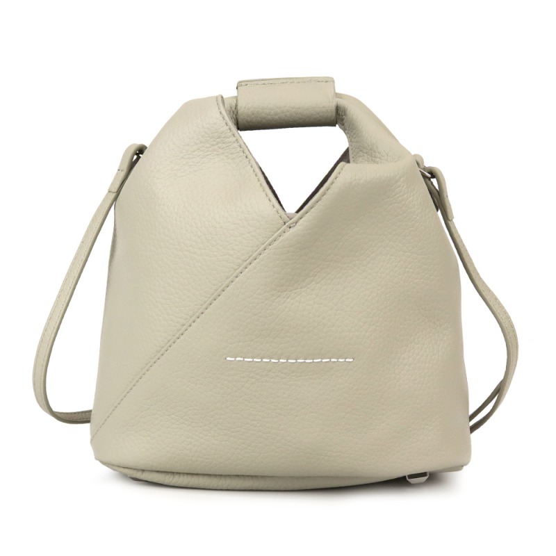 Brandol / MM6 Maison Margiela メゾン マルジェラ ショルダーバッグ