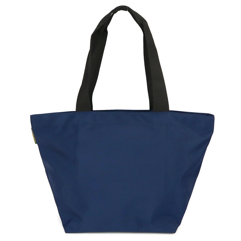 Brandol / Herve Chapelier エルベシャプリエ トートバッグ ナイロン