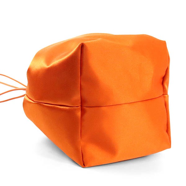 Brandol / Jil Sander ジルサンダー ショルダーバッグ Drawstring