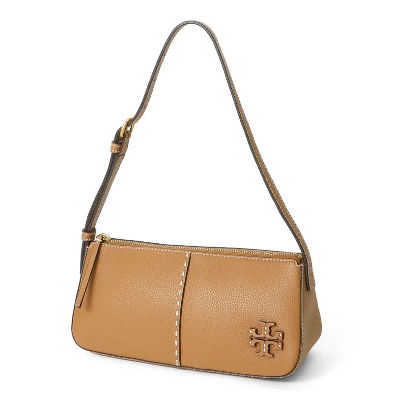 Brandol / TORY BURCH トリーバーチ ショルダーバッグ マックグロー