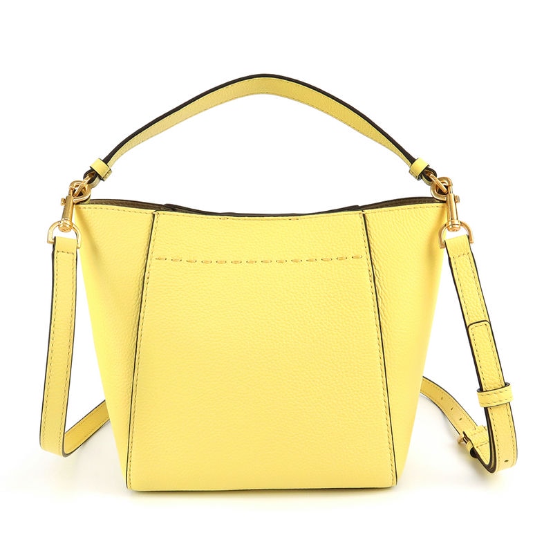 Brandol / TORY BURCH トリーバーチ ショルダーバッグ マックグロー